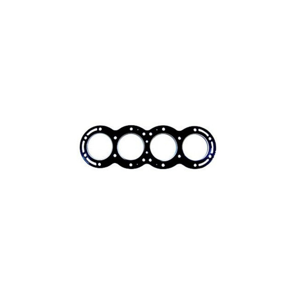 Joint de Culasse SUZUKI DT115 et DT140G-Y (86-2000)