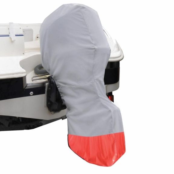 Housse intégrale de moteur Oceansouth 3.5-6CV