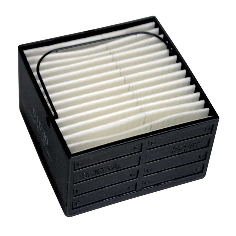 Cartouche 30 microns pour SWK-2000-10 et 2000-10k
