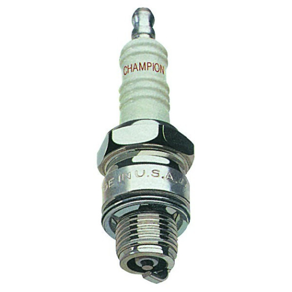 Bougie Champion RS12PYP