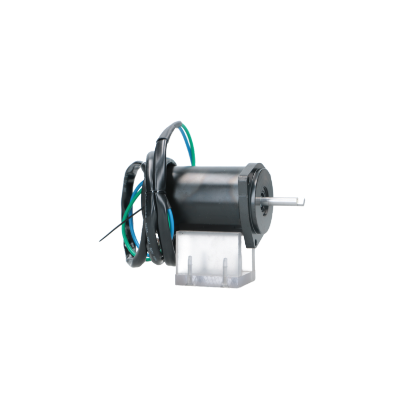 Moteur de trim Yamaha 40–60 cv 2 et 4 temps – 2...