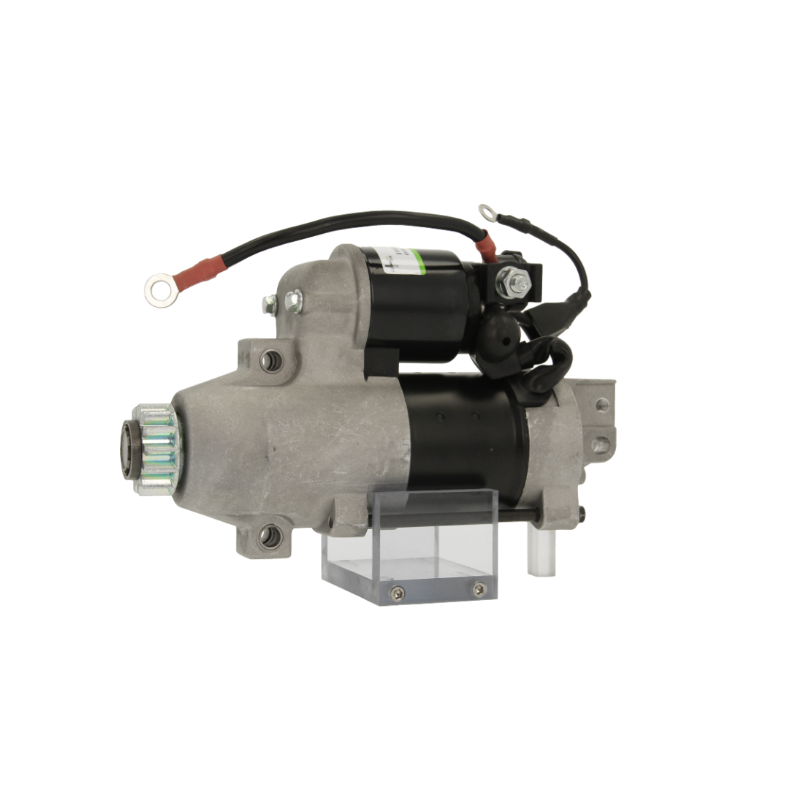 Démarreur PMGR 12V 1.4kW – Yamaha...