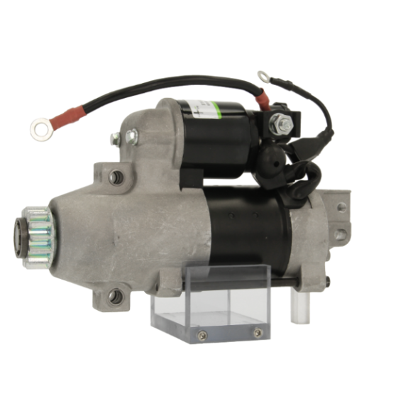 Démarreur PMGR 12V 1.4kW – Yamaha F75/F80A/F90/F100 4 temps / Mercury-Mariner 75/90 cv 4 temps