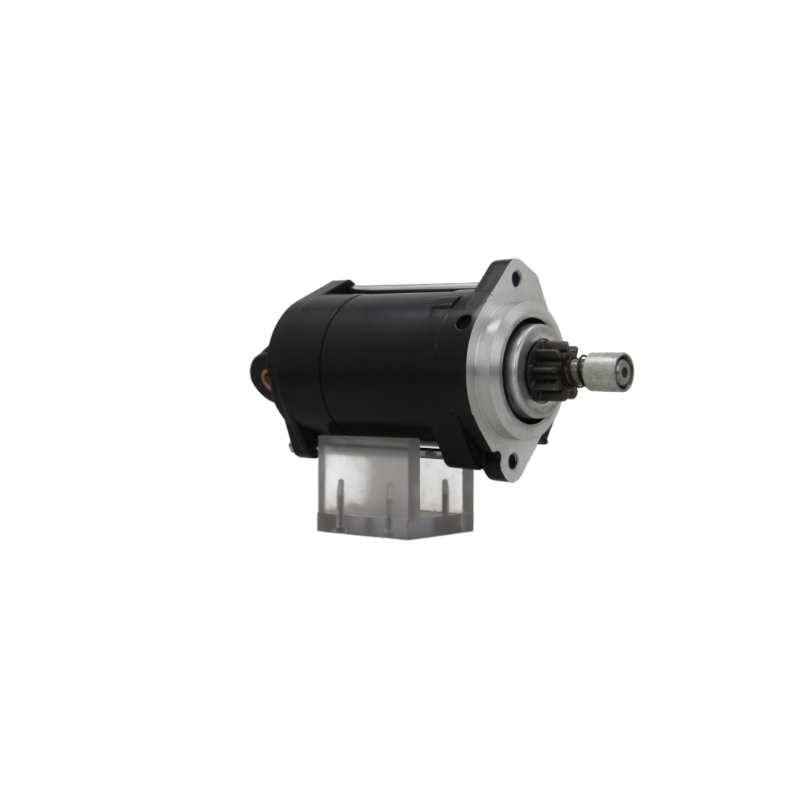 Démarreur Yamaha 115 130  150  200 (2 Temps) – 12 V  9 dents