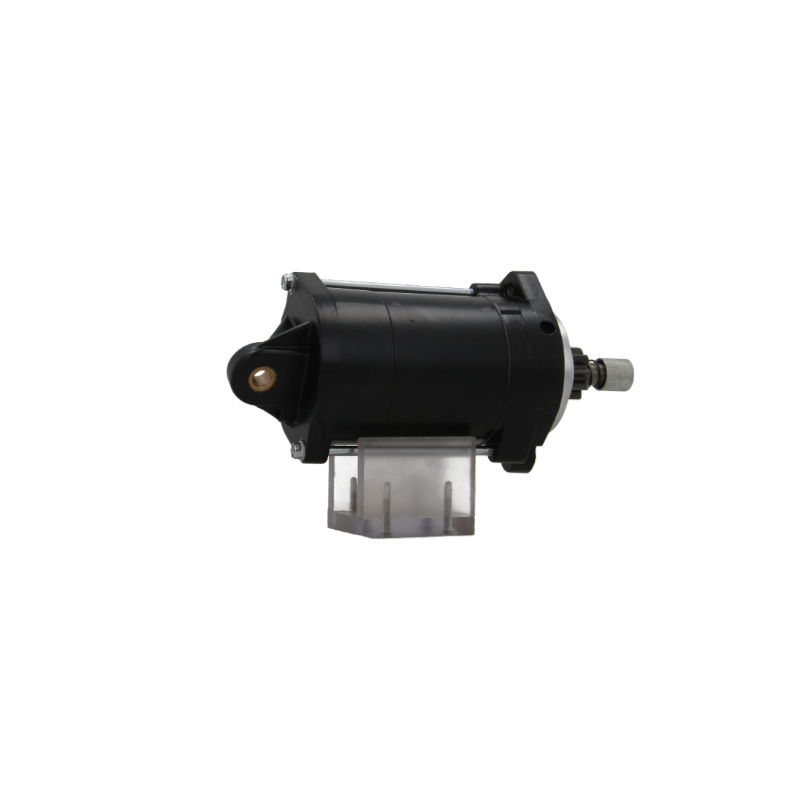 Démarreur Yamaha 115 130  150  200 (2 Temps) – 12 V  9 dents