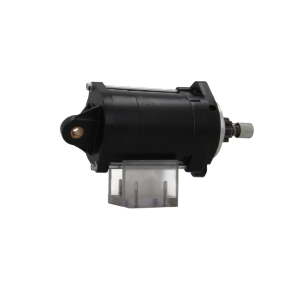 Démarreur Yamaha 115 130  150  200 (2 Temps) – 12 V  9 dents