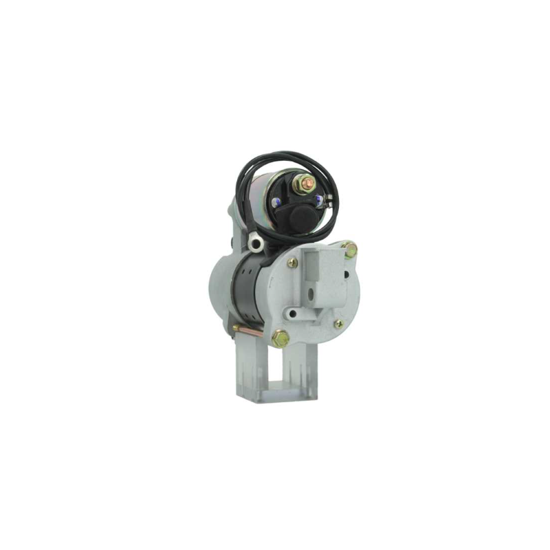 Démarreur Yamaha F200 / F225 (4T 2002+) – 12 V...