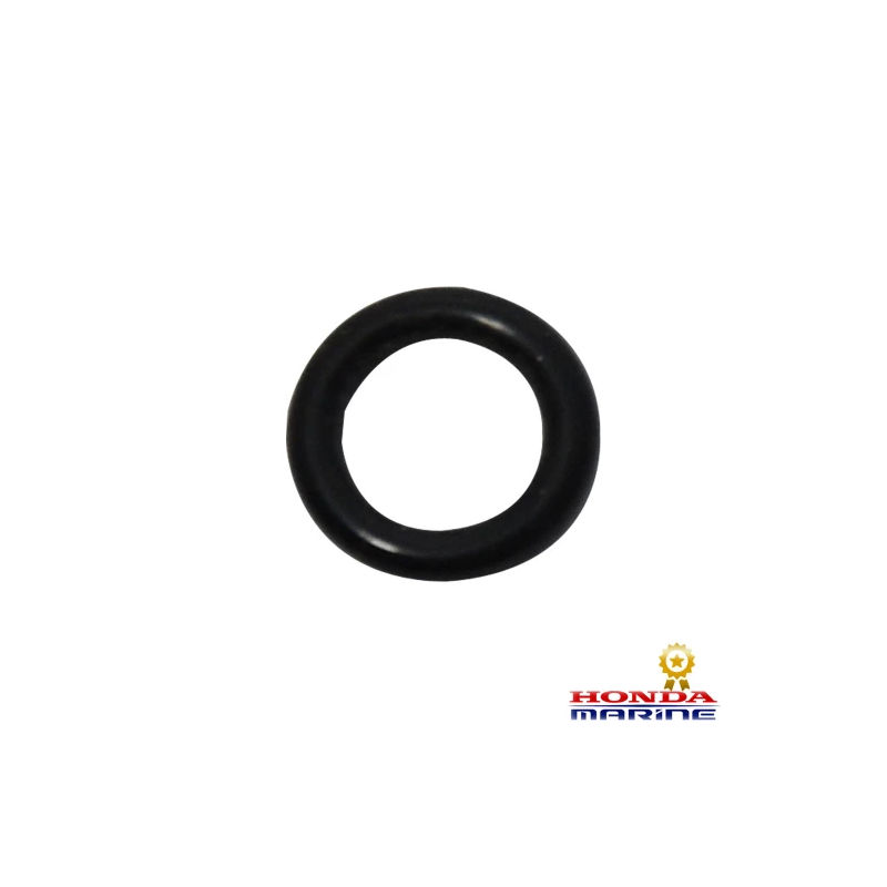 Joint de vis d'embase pour moteur HONDA 8 à 225 CV
