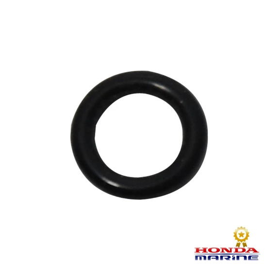 Joint de vis d'embase pour moteur HONDA 8 à 225 CV