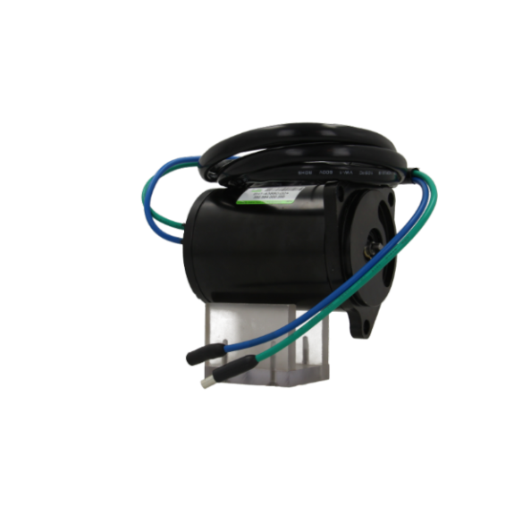 Moteur de trim Yamaha 70, 90 Cv (87-91)
