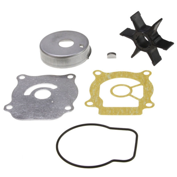 Kit pompe à eau SUZUKI DF40A / DF50A / DF60A (à partir de 2010)