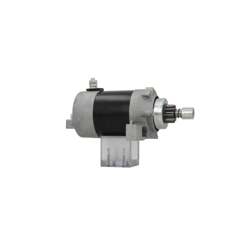 Démarreur Honda BF35 / BF40 / BF45 / BF50 – 12...