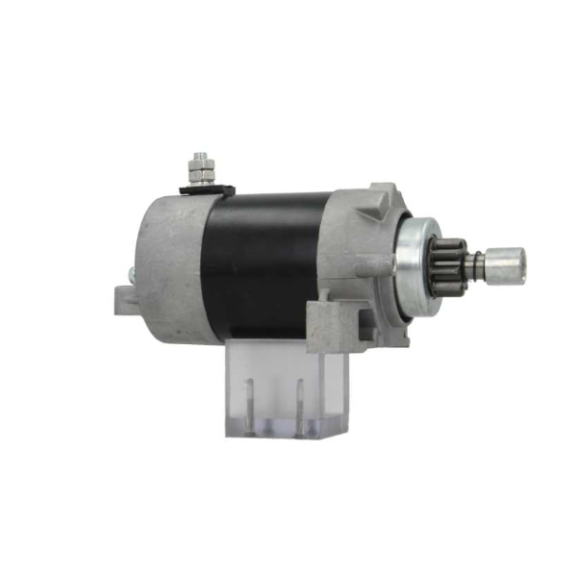 Démarreur Honda BF35 / BF40 / BF45 / BF50 – 12 V – 9 dents (à partir de 1997)