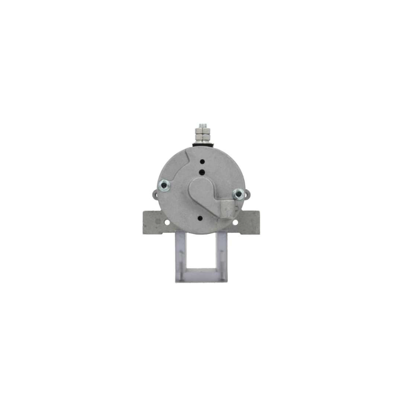 Démarreur Honda BF35 / BF40 / BF45 / BF50 – 12...