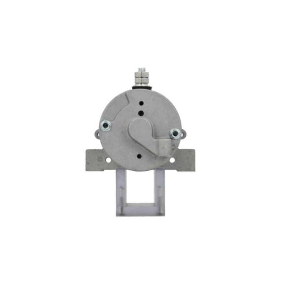 Démarreur Honda BF35 / BF40 / BF45 / BF50 – 12 V – 9 dents (à partir de 1997)