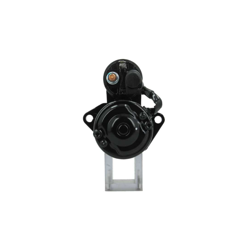 Démarreur Honda BF75 / BF90 / BF115 / BF135 /...