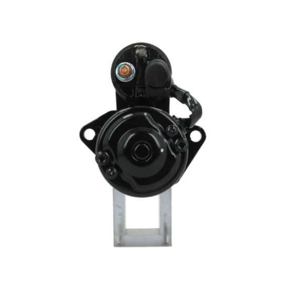 Démarreur Honda BF75 / BF90 / BF115 / BF135 / BF150 (2004–2010) – 12 V – 9 dents