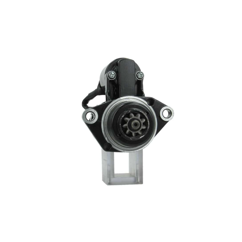 Démarreur Honda BF75 / BF90 / BF115 / BF135 /...