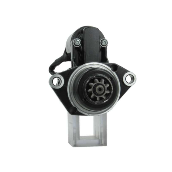 Démarreur Honda BF75 / BF90 / BF115 / BF135 / BF150 (2004–2010) – 12 V – 9 dents
