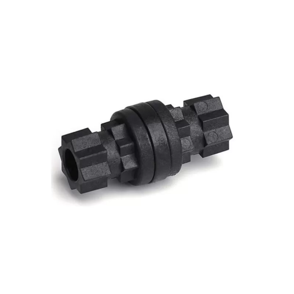 Adaptateur universel Starport RAILBLAZA