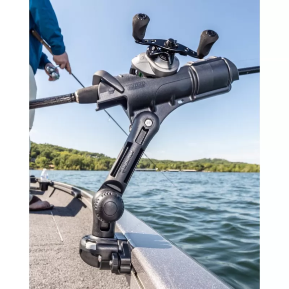 Porte-canne Rod Holder II RAILBLAZA Starport