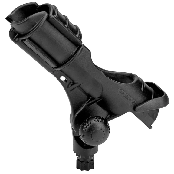 Porte-canne Rod Holder II RAILBLAZA Starport
