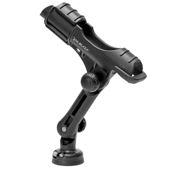 Extension pour porte-canne Rod Holder II RAILBLAZA Starport