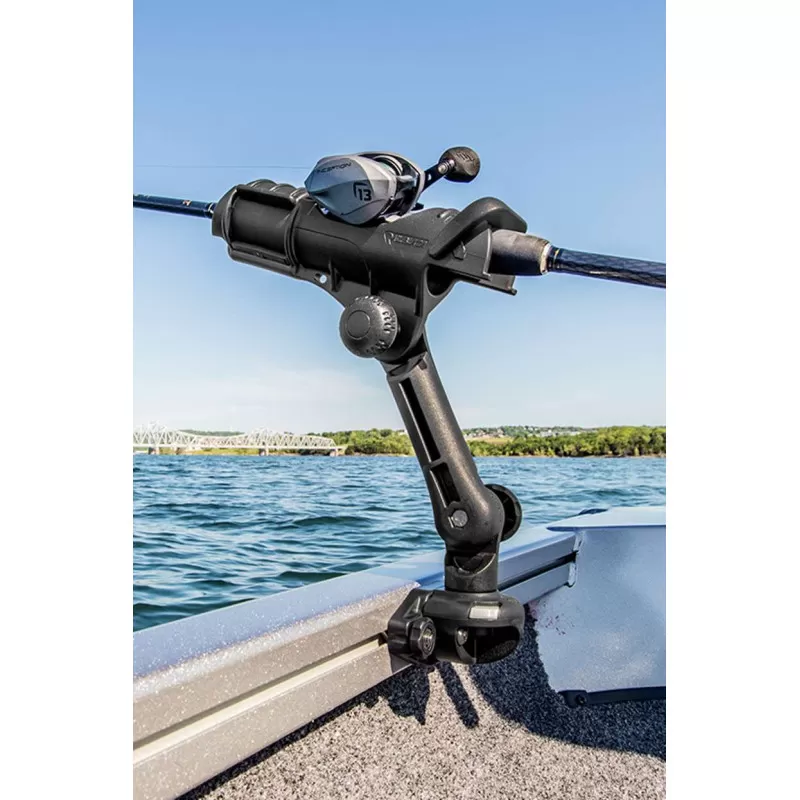 Extension pour porte-canne Rod Holder II RAILBLAZA Starport