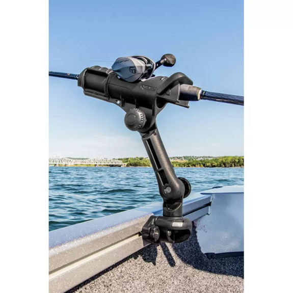 Extension pour porte-canne Rod Holder II RAILBLAZA Starport