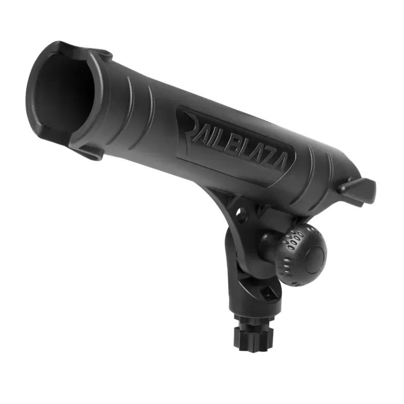 Porte-canne Rod Tube RAILBLAZA Starport