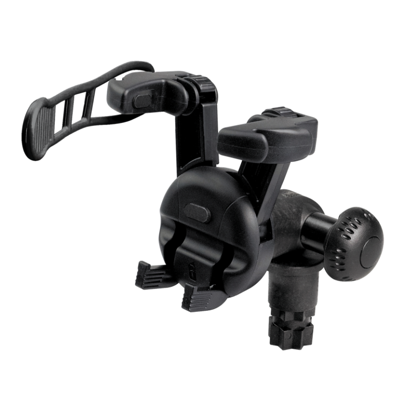 Support Smartphone - GPS - MobiDevice RAILBLAZA