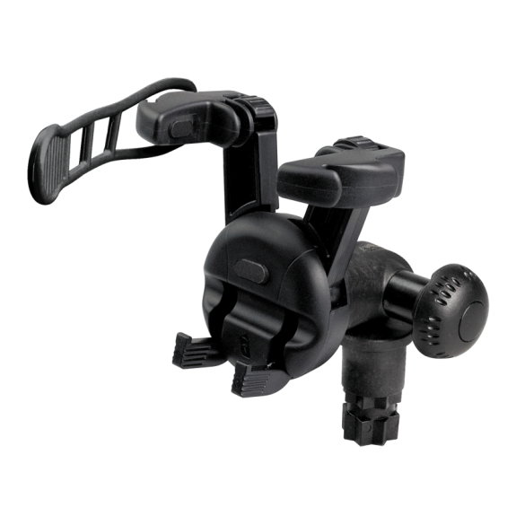 Support Smartphone - GPS - MobiDevice RAILBLAZA