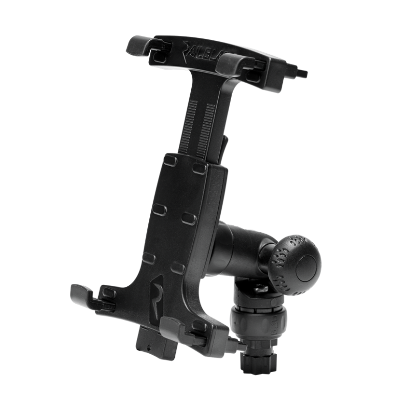 Support Tablette Ipad RAILBLAZA