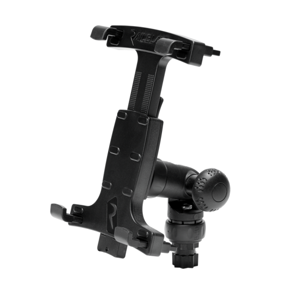 Support Tablette Ipad RAILBLAZA