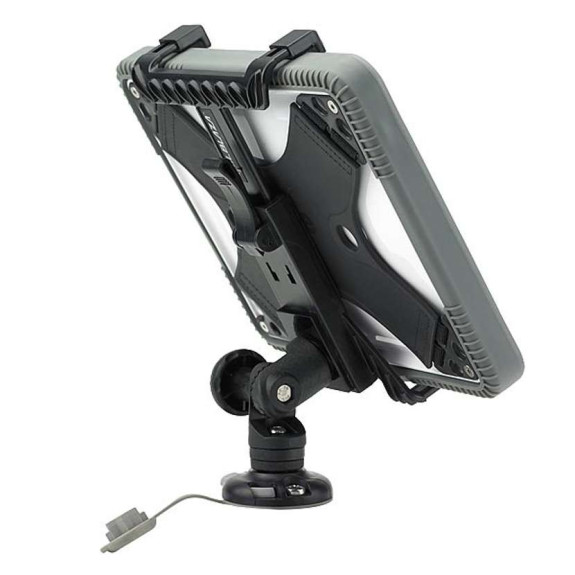 Support Tablette Ipad RAILBLAZA