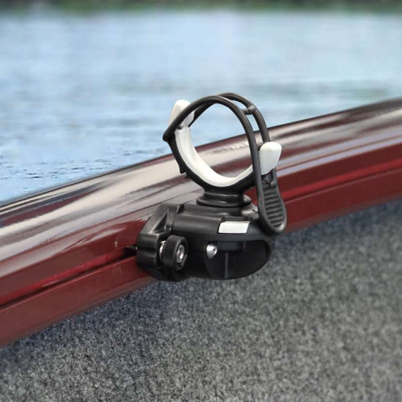 Porte tubes 50 mm G-Hold RAILBLAZA