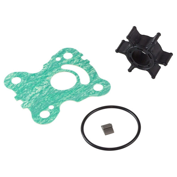 Kit pompe à eau pour Honda BFP8 – BFP9.9 – BF10/BFP10 – BF15/BFP15 – BF20/BFP20