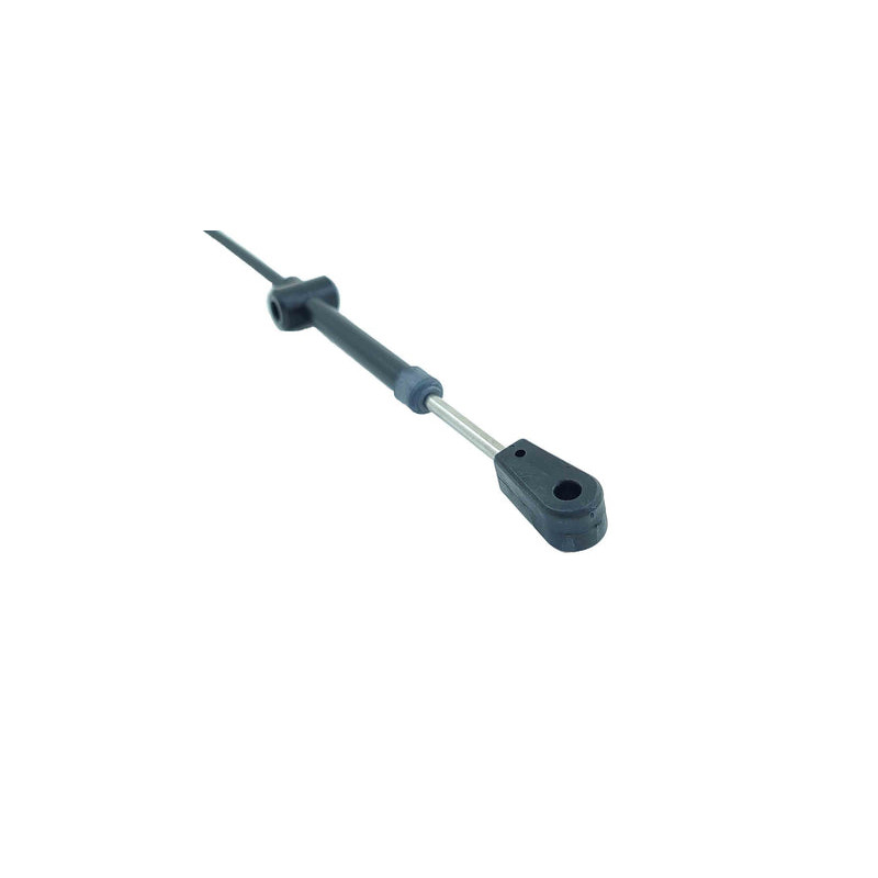 Cable d'accélérateur pour F9.9A à E