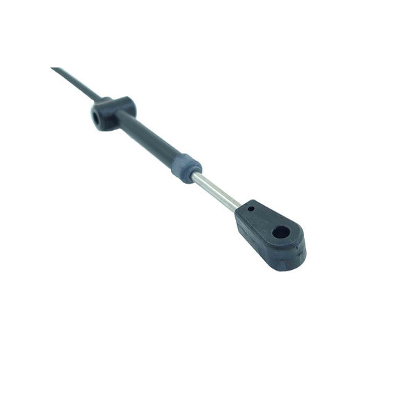 Cable d'accélérateur pour F9.9A à E