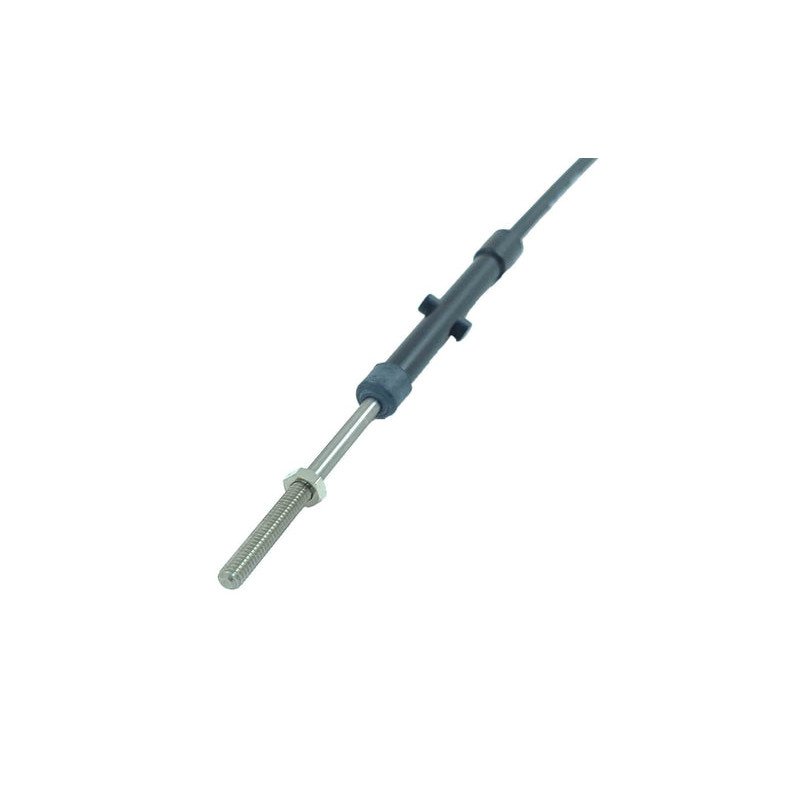 Cable d'accélérateur pour F9.9A à E
