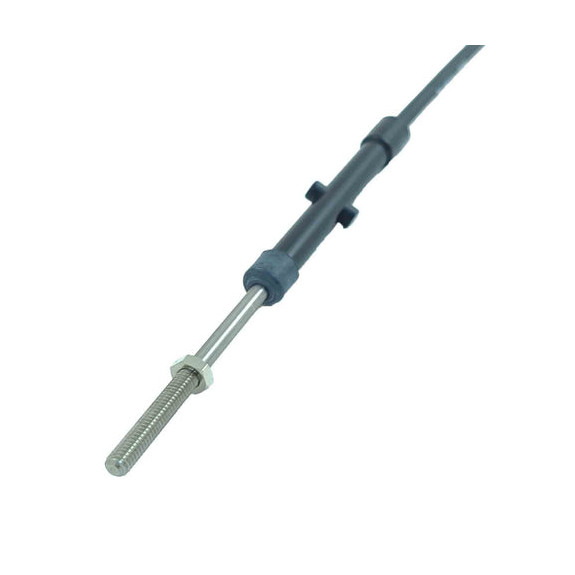 Cable d'accélérateur pour F9.9A à E