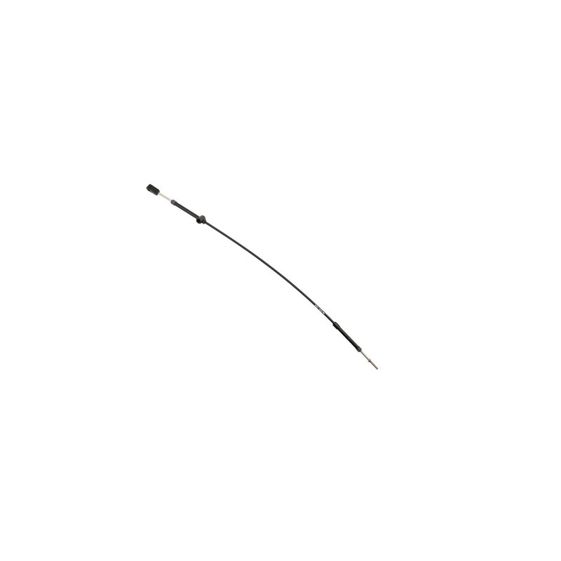 Cable d'accélérateur pour F9.9A à E