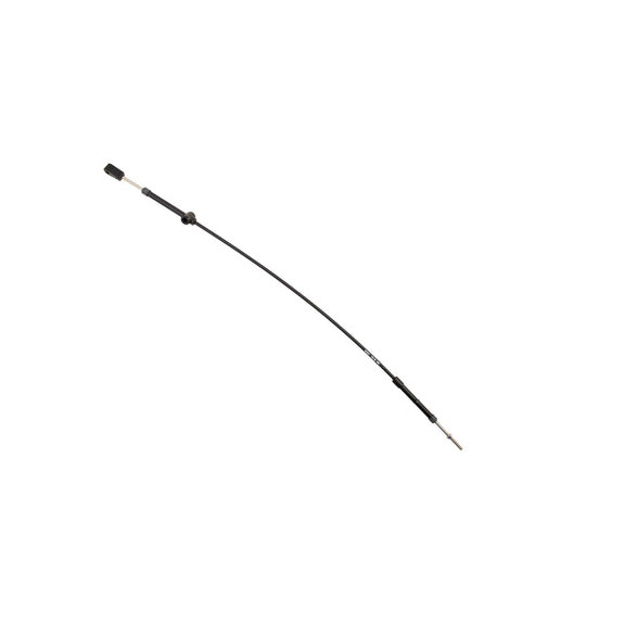 Cable d'accélérateur pour F9.9A à E