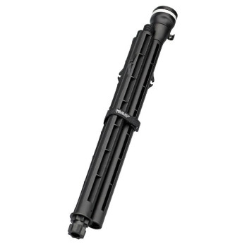 Mat extanda RAILBLAZA 380 à 980 mm 2