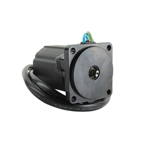 Moteur de trim Johnson BJ40, BJ50 Année 2005 à 2006 et 40 - 50 CV de 1999 à 2006
