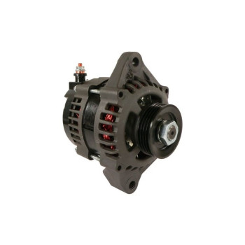 Alternateur Mercury 75, 80, 90, 100 et 115cv EFI, 4 temps... 2