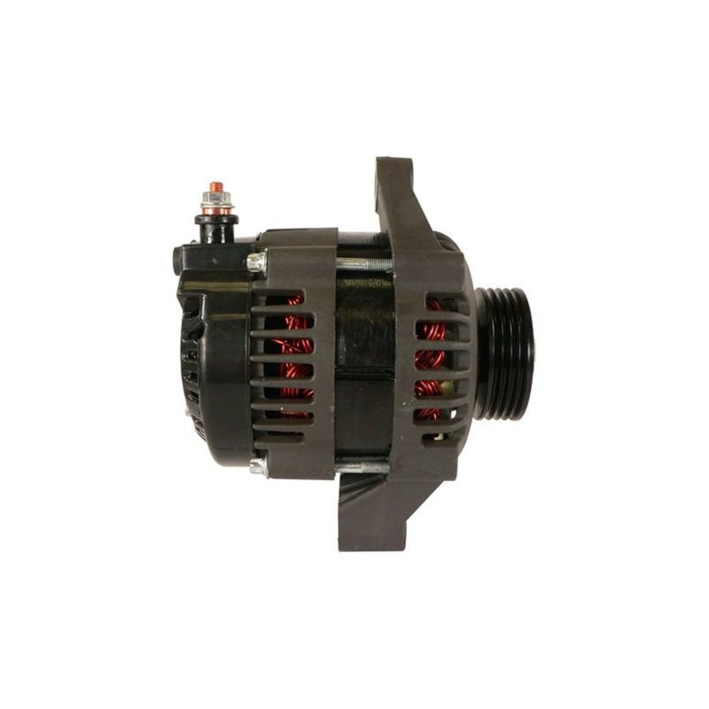 Alternateur Mercury 75, 80, 90, 100 et 115cv EFI, 4 temps