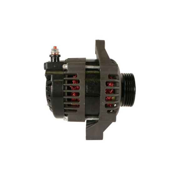 Alternateur Mercury 75, 80, 90, 100 et 115cv EFI, 4 temps