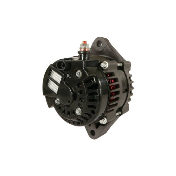 Alternateur Mercury 75, 80, 90, 100 et 115cv EFI, 4 temps