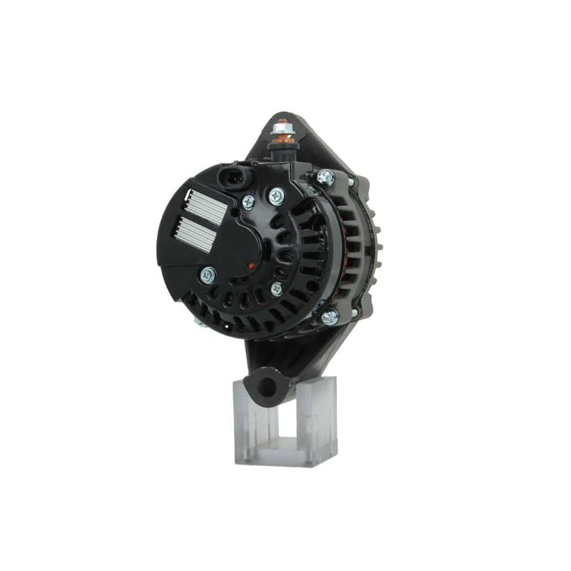 Alternateur MERCURY / MARINER 150–175–200 EFI 2-temps – 12 V 50 A – Poulie 4 gorges